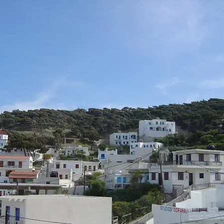 Niotis Hotel